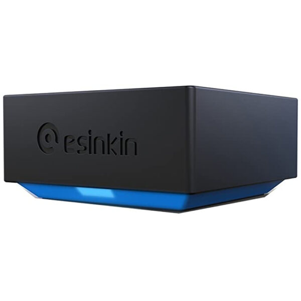 Eskinkin adapter bluetooth audio - obrazek 2