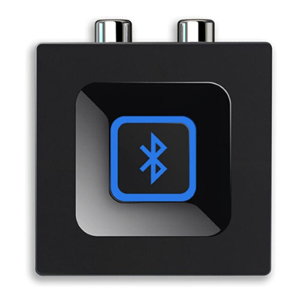 Eskinkin adapter bluetooth audio - obrazek 4