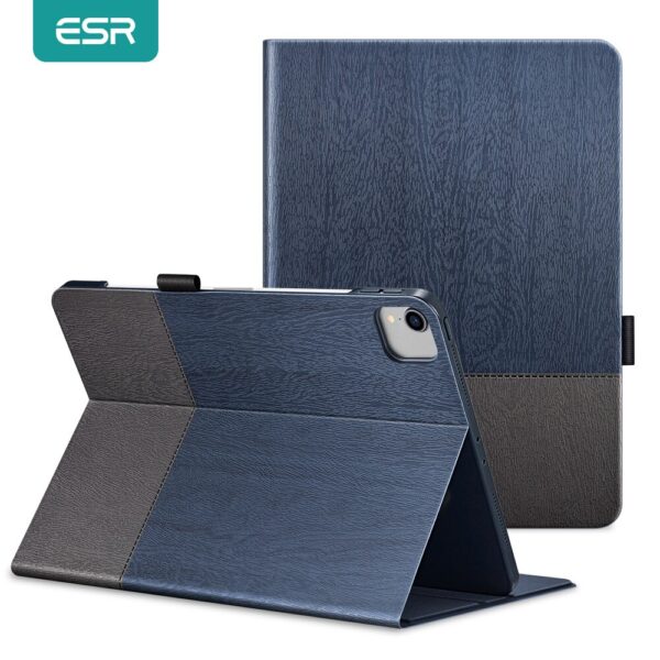 Etui ESR Knight iPad Pro 12,9 2020/2018 - obrazek 7