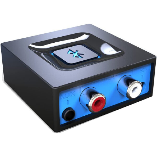 Eskinkin adapter bluetooth audio - obrazek 5
