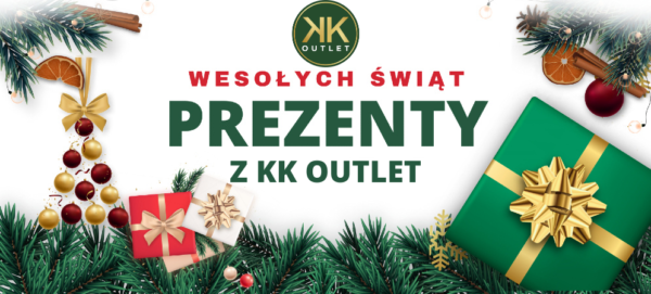 Sztyfty brokatowe klej do pistoletu 7x100mm 12szt - obrazek 4