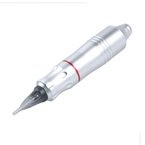 Maszynka obrotowa Kartridge pen rotacyjna do tatuażu - obrazek 2