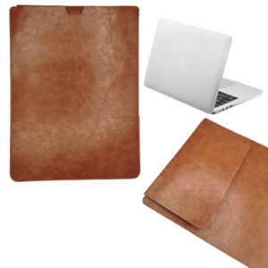 POKROWIEC ETUI KOPERTA Laptop Macbook 13"