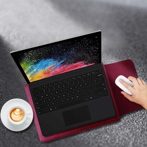 Etui kieszeń Tablet Notebook Surface Go/2 10 cali - obrazek 7