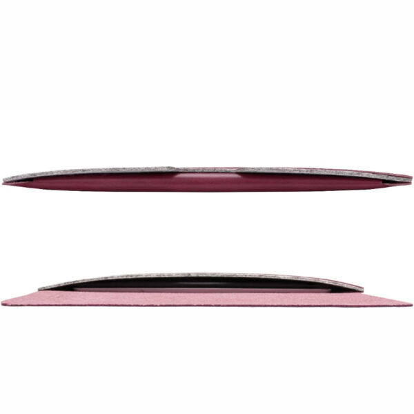 Etui kieszeń Tablet Notebook Surface Go/2 10 cali - obrazek 6