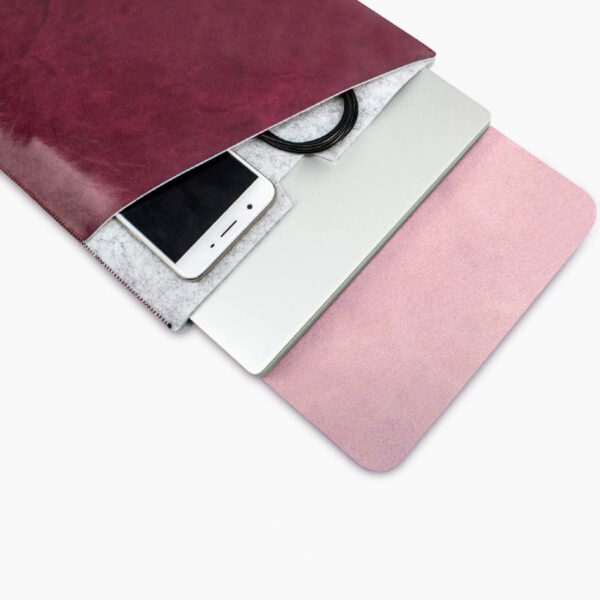 Etui kieszeń Tablet Notebook Surface Go/2 10 cali - obrazek 3