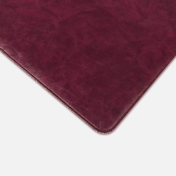 Etui kieszeń Tablet Notebook Surface Go/2 10 cali - obrazek 4
