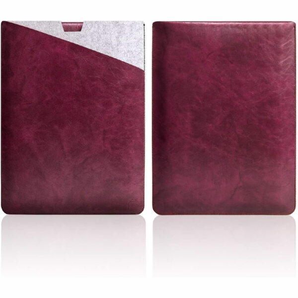 Etui kieszeń Tablet Notebook Surface Go/2 10 cali - obrazek 2