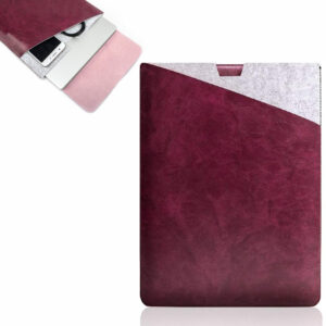 Etui kieszeń Tablet Notebook Surface Go/2 10 cali