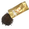 Kawa ziarnista Lavello włoska 1kg Oro Arabica - obrazek 3