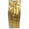 Kawa ziarnista Lavello włoska 1kg Oro Arabica - obrazek 4