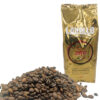 Kawa ziarnista Lavello włoska 1kg Oro Arabica