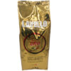 Kawa ziarnista Lavello włoska 1kg Oro Arabica - obrazek 2