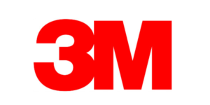 3M