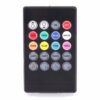 Oświetlenie podwozia listwy LED RGB neony tuning - obrazek 8