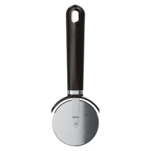 Okrągły nóż do pizzy Ernesto 6,5cm