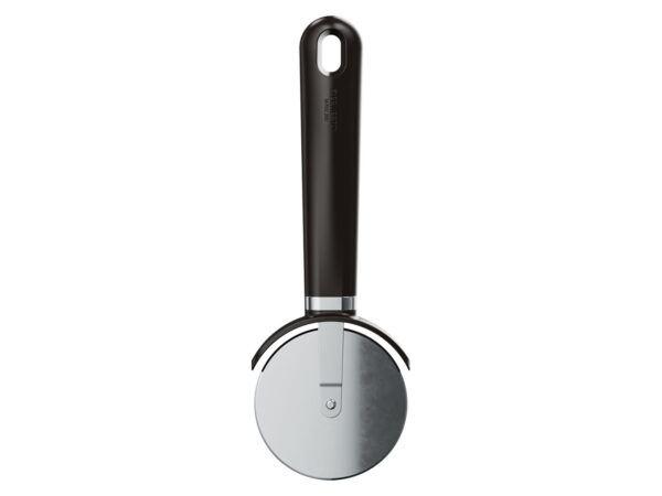 Okrągły nóż do pizzy Ernesto 6,5cm