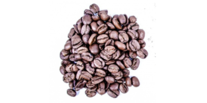 Kawa ziarnista