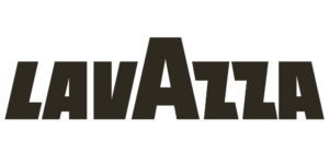 Lavazza