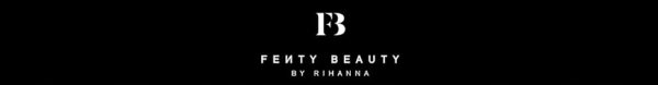 Korektor Fenty Beauty Pro Filt'r Instant Retouch Concealer 400 - obrazek 3