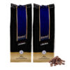 Kawa ziarnista Himmel Kaffee crema 1kg 100% arabica