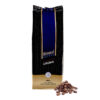 Kawa ziarnista Himmel Kaffee crema 1kg 100% arabica - obrazek 2