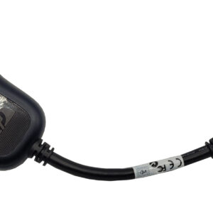 Adapter przejściówka HP Displayport DVI 481409-001 (A)