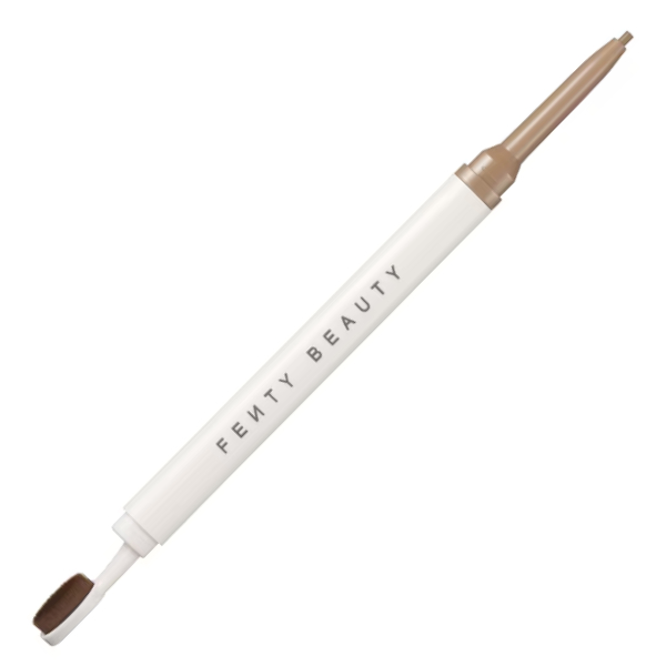 Kredka do brwi Fenty Beauty Brow MVP light blonde