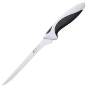 Nóż do filetowania 16cm Bergner