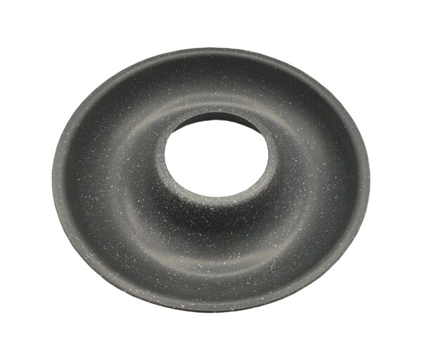 Forma do ciasta z otworem 26,3 cm Rosenberg - obrazek 3