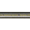 Kredka do oczu Collistar 102 grigio eye pencil - obrazek 2