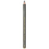 Kredka do oczu Collistar 102 grigio eye pencil
