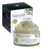 Peeling do twarzy 50 ml Teaology tea infusion skincare
