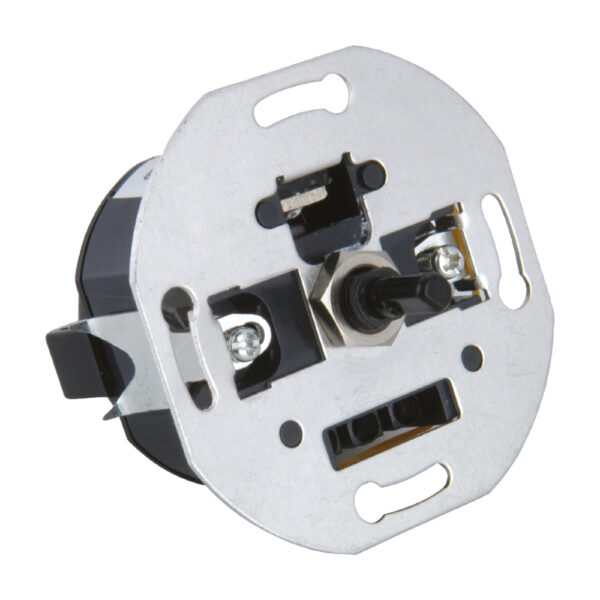 Ściemniacz elektroniczny 43765 Unitec