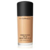 Podkład matujący SPF 15 MAC Cosmetics 30 ml fluid NC37