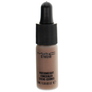 Korektor w płynie NW45 MAC Cosmetics 9 ml Studio Waterweight