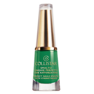 Lakier do paznokci smalto unighie perfette 75 edera lacca Collistar
