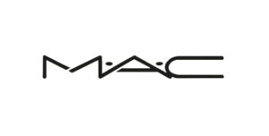 MAC