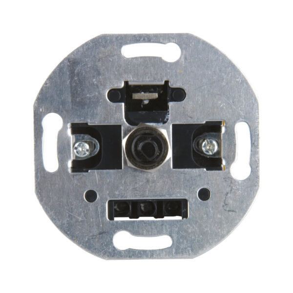 Ściemniacz elektroniczny 43765 Unitec - obrazek 2