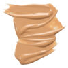 Podkład matujący SPF 15 MAC Cosmetics 30 ml fluid NC37 - obrazek 2