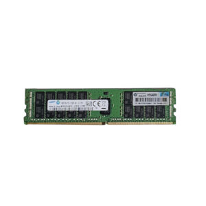 Pamięć RAM DDR4 16GB 2Rx4, PC4-ra1-11-p20