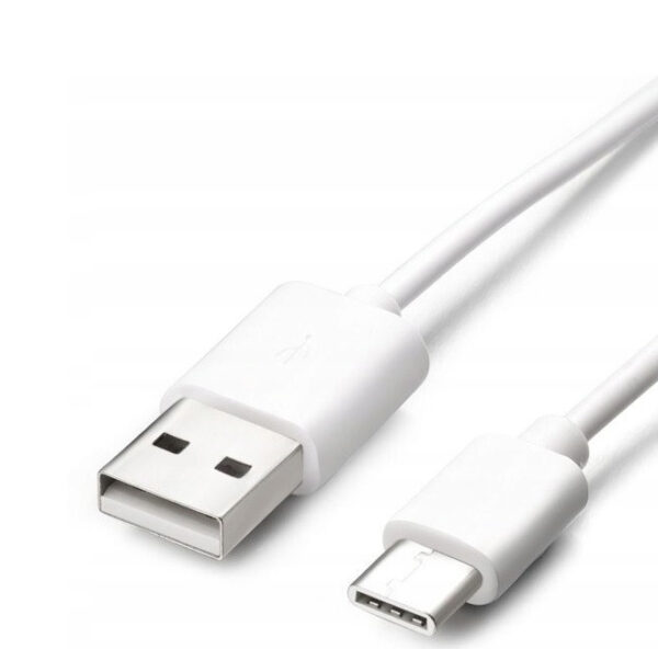 Ładowarka indukcyjna Be-load biała 10 W - obrazek 3