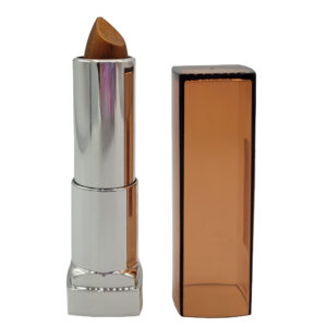 Maybelline Color Sensational 225 spiked cinnamon pomadka
