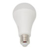 Inteligentna żarówka LED LSC Smart Connect 1400 lumen E27 - obrazek 2