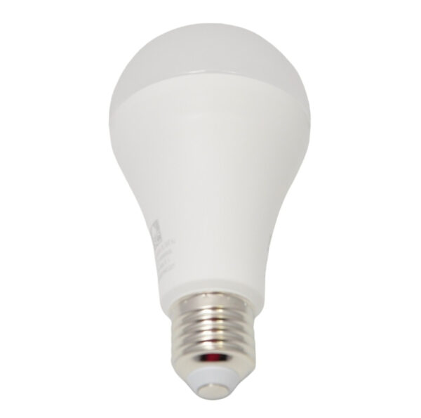 Inteligentna żarówka LED LSC Smart Connect 1400 lumen E27 - obrazek 2