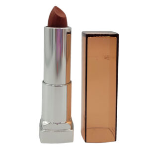 Maybelline Color Sensational 260 starlet anise satin pomadka