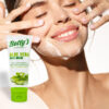 Żel do mycia twarzy Betty's Nature aloe vera 150ml - obrazek 3