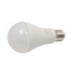 Inteligentna żarówka LED LSC Smart Connect 1400 lumen E27 - obrazek 3