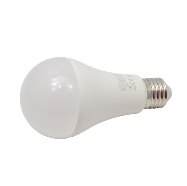 Inteligentna żarówka LED LSC Smart Connect 1400 lumen E27 - obrazek 3