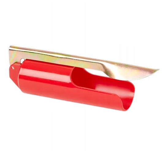 Pojedyncza podpórka wędkarska Max Ranger Rod Holder